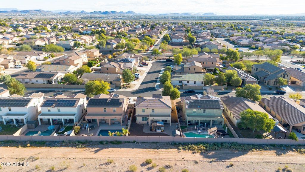 Photo of 22740 N 123rd Drive, Sun City West, AZ 85375 (MLS # 6966536)