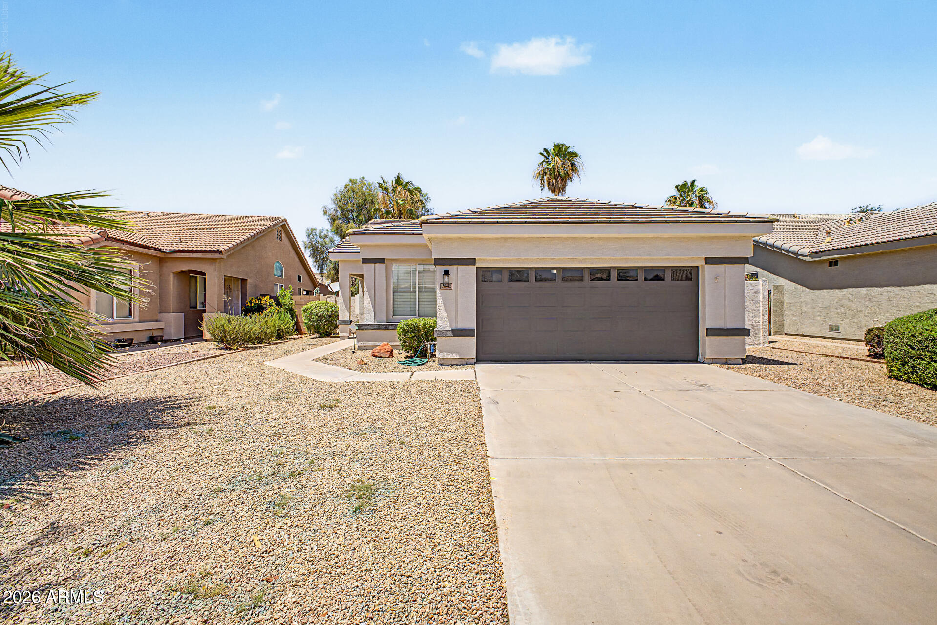 1332 W THOMPSON Way