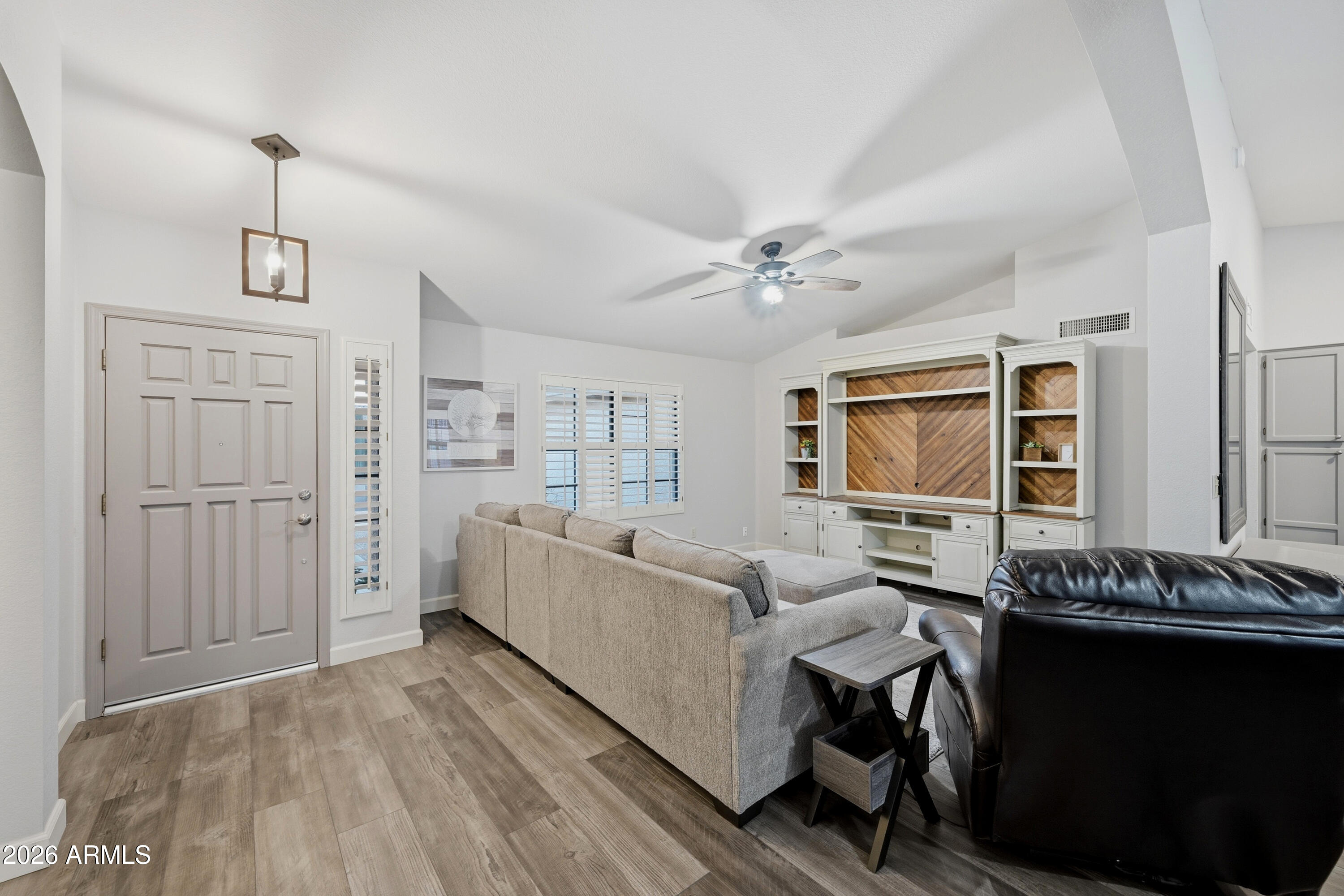 8488 E JUMPING CHOLLA Drive