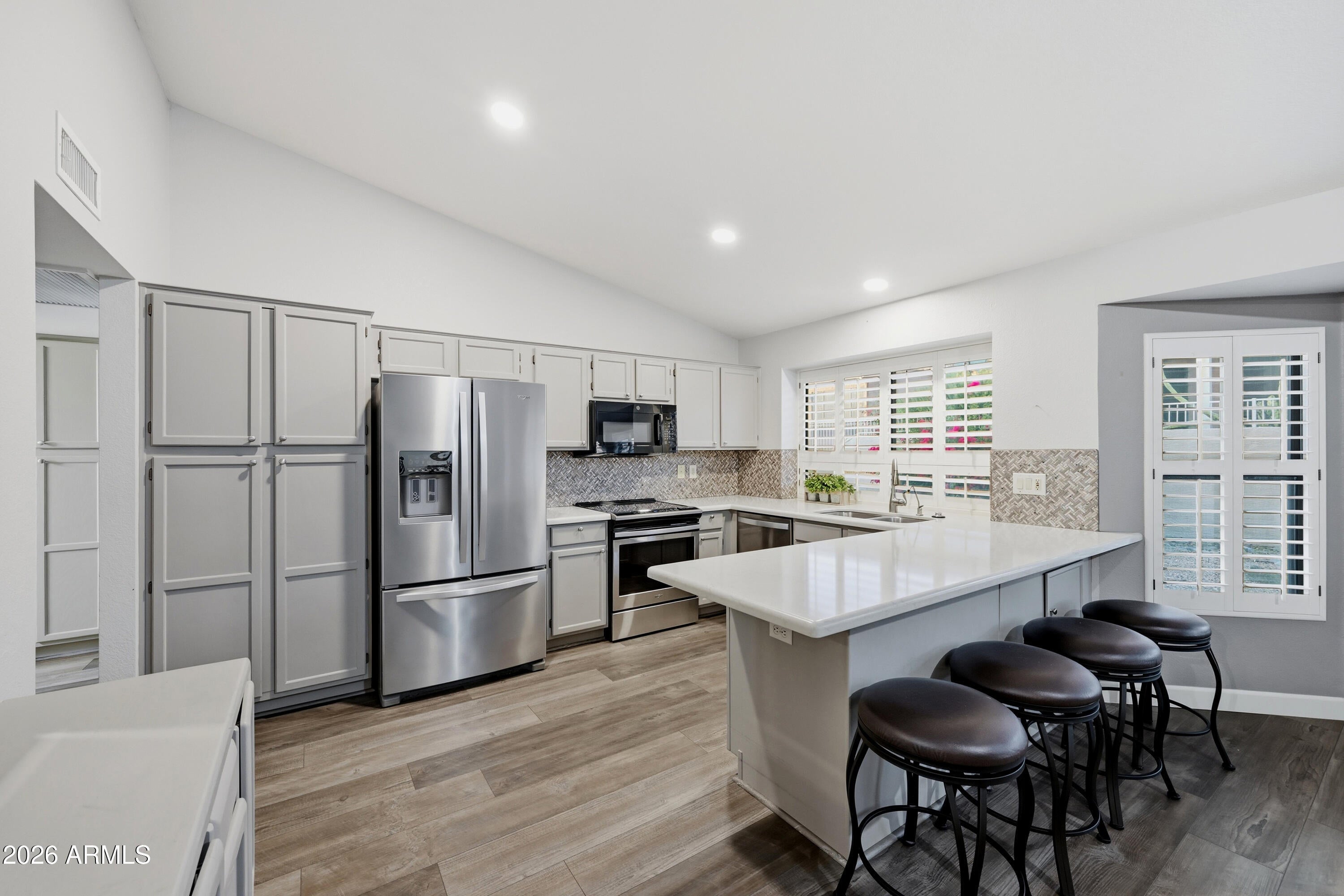 8488 E JUMPING CHOLLA Drive