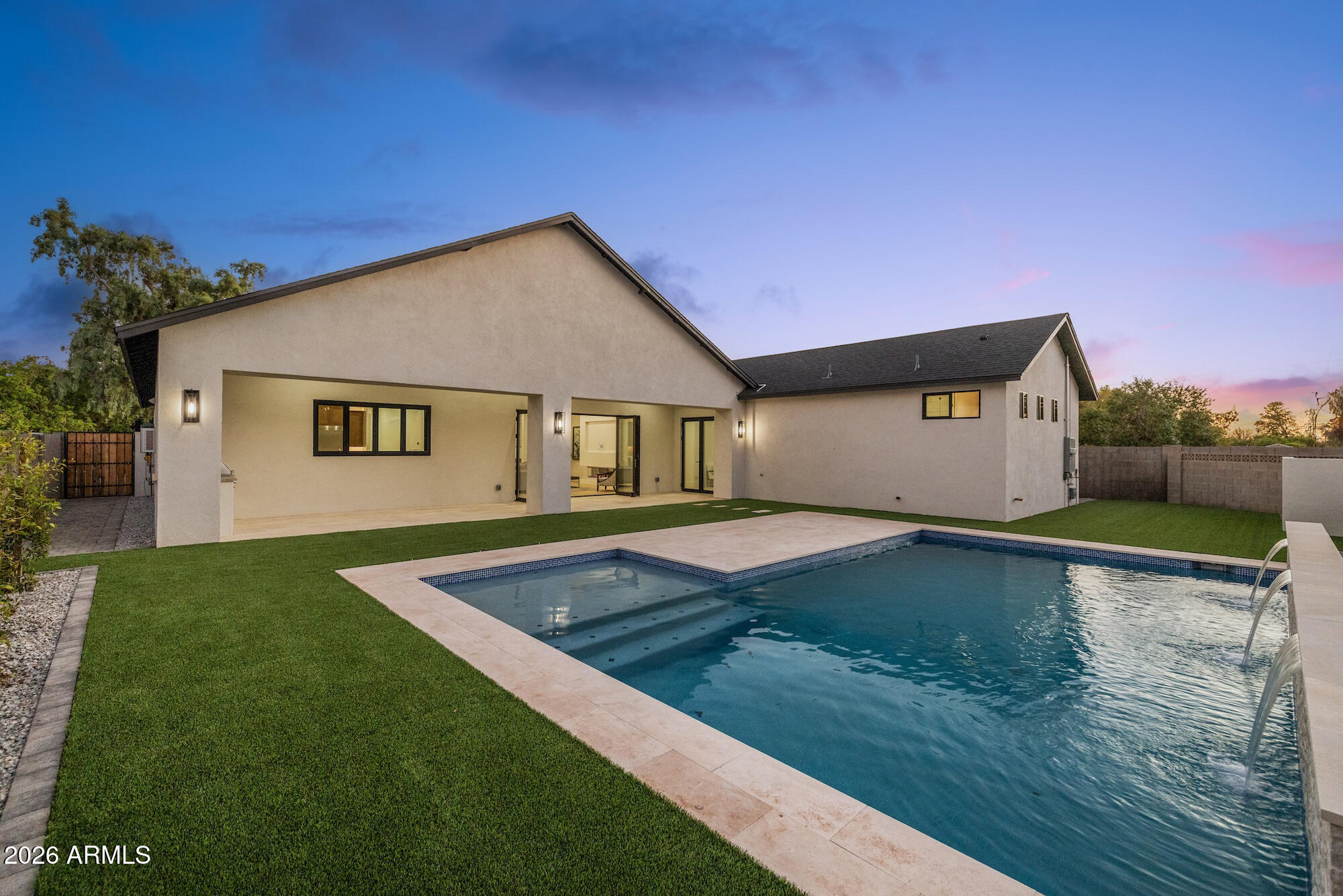 4108 E AVALON Drive