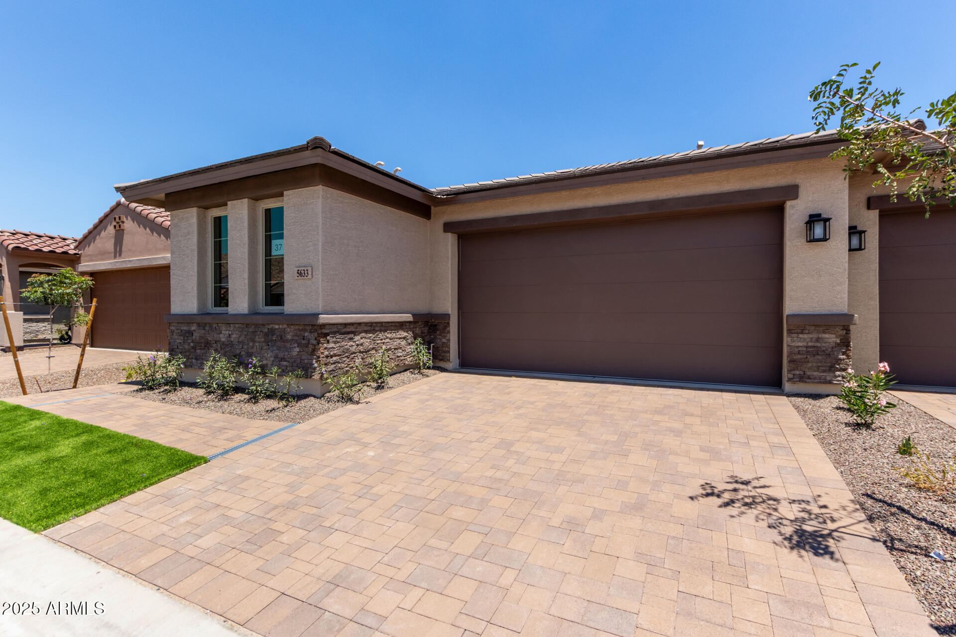 5633 N 205TH Lane