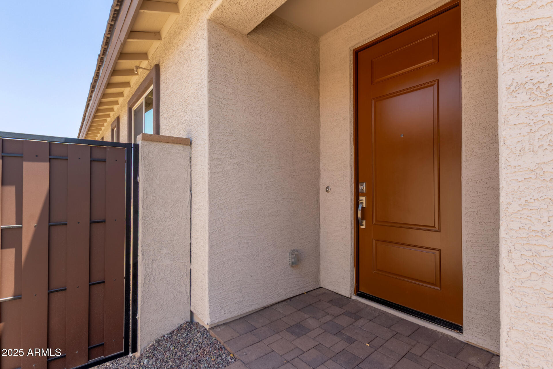 5633 N 205TH Lane