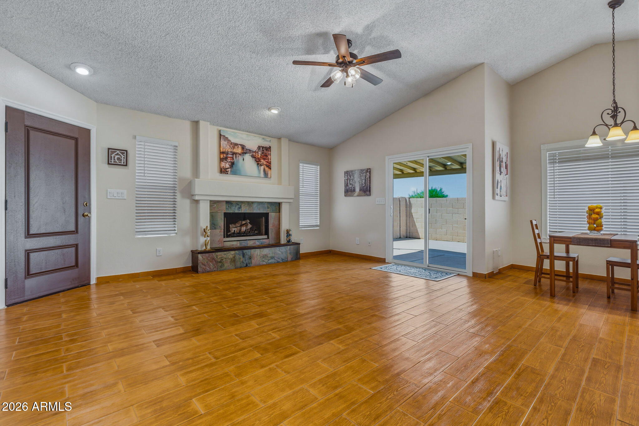 8058 W LAUREL Lane