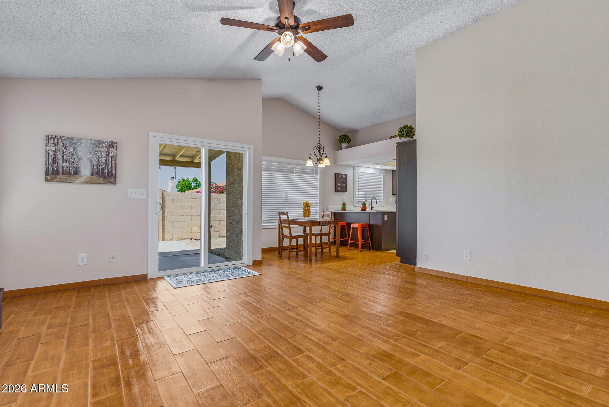 8058 W LAUREL Lane
