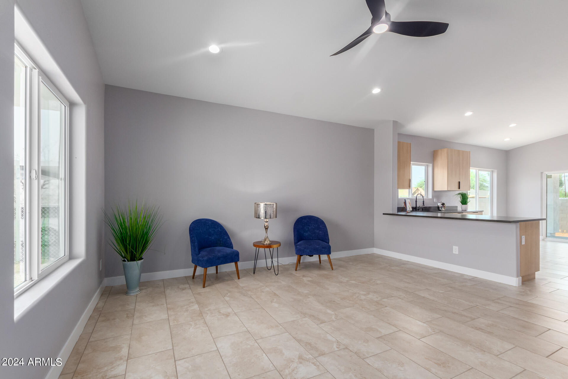 31824 N POPLAR Street