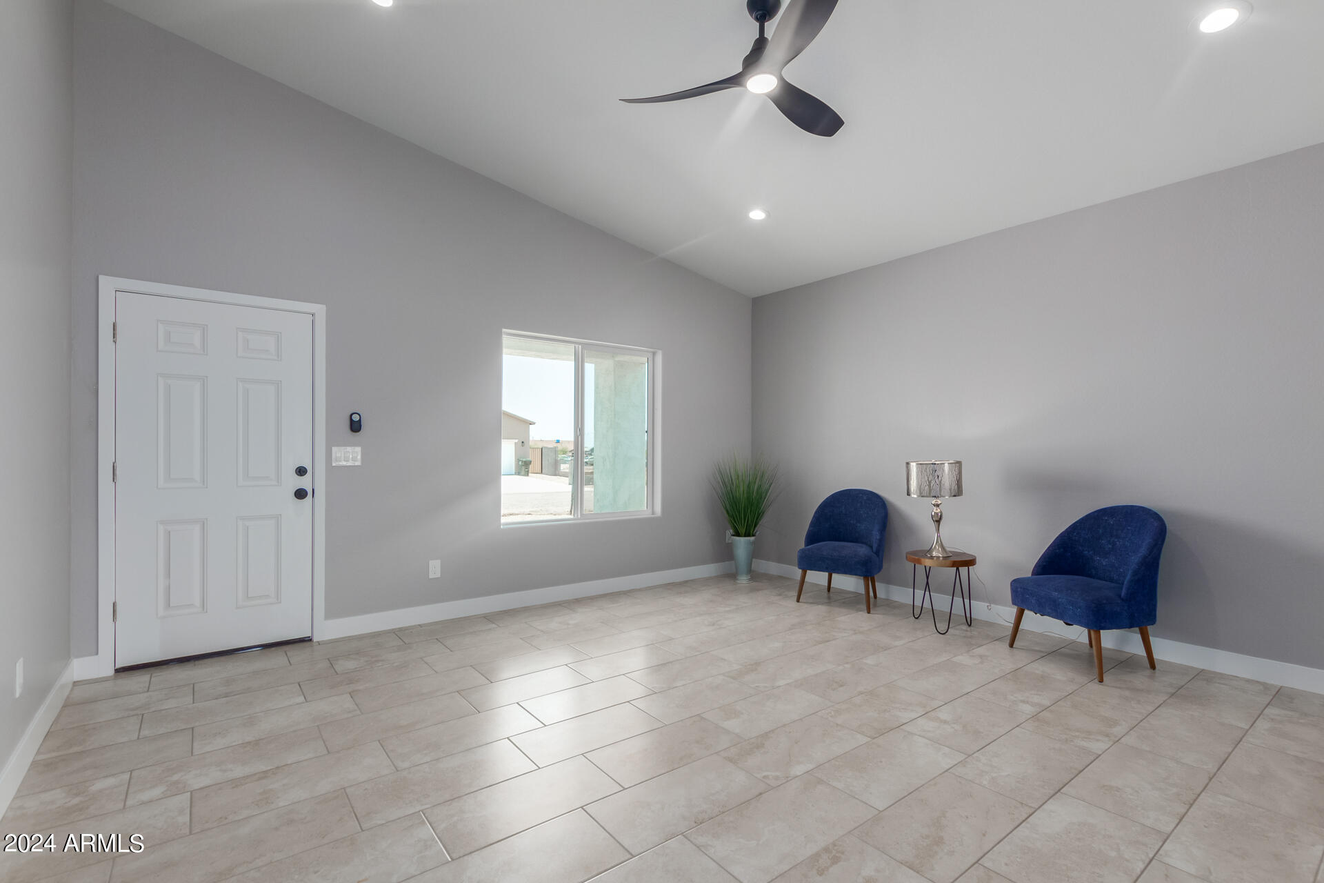 31824 N POPLAR Street