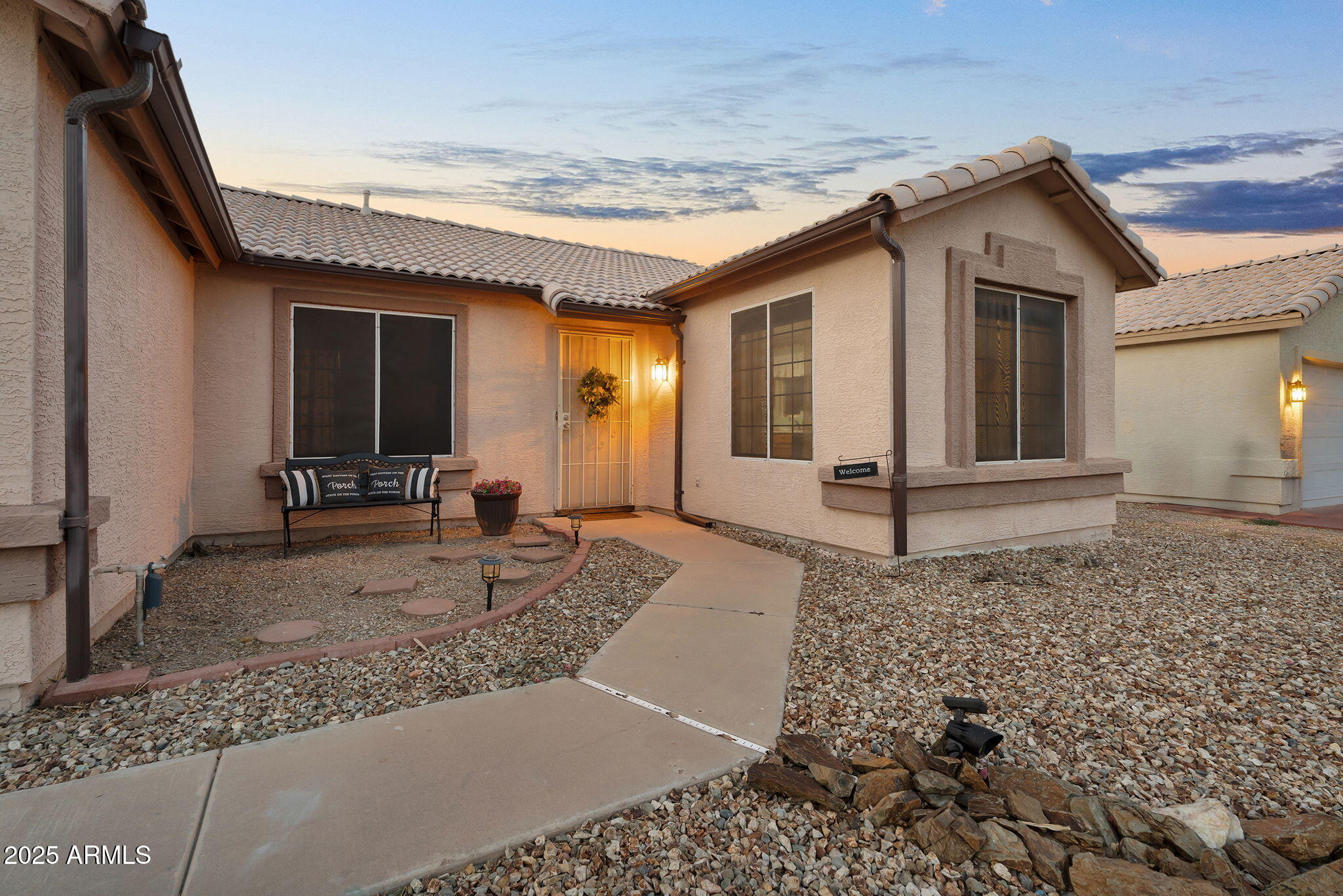 14474 W CARLIN Drive