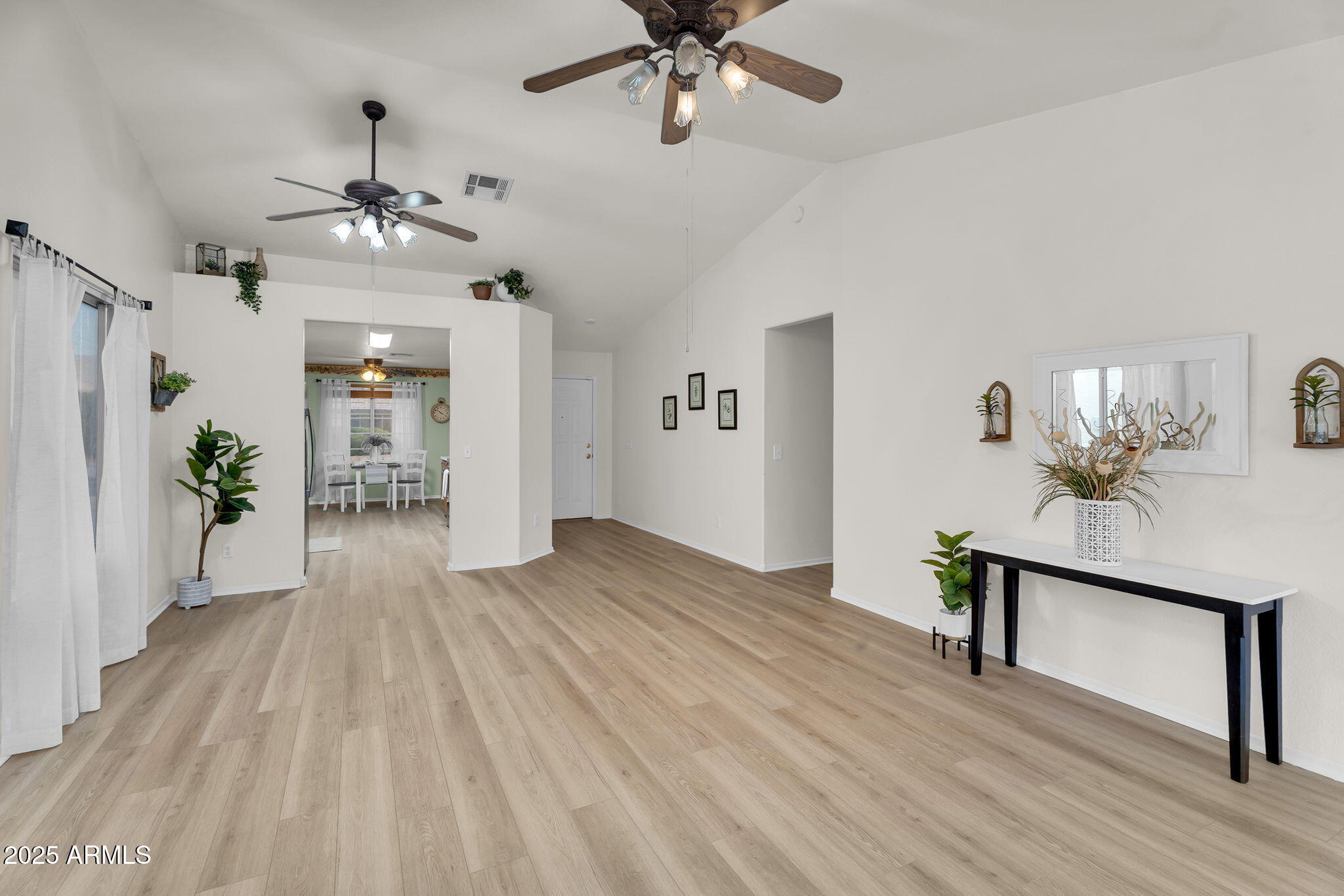 14474 W CARLIN Drive
