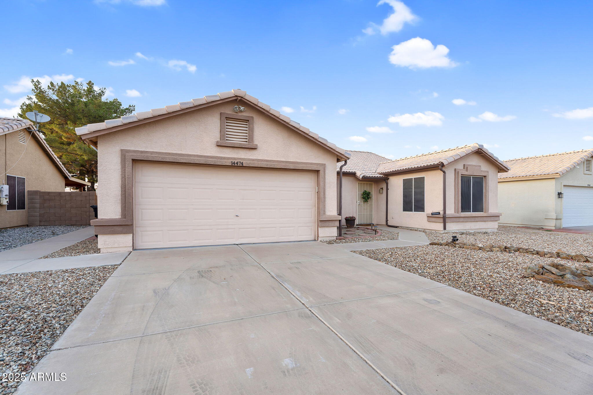 14474 W CARLIN Drive