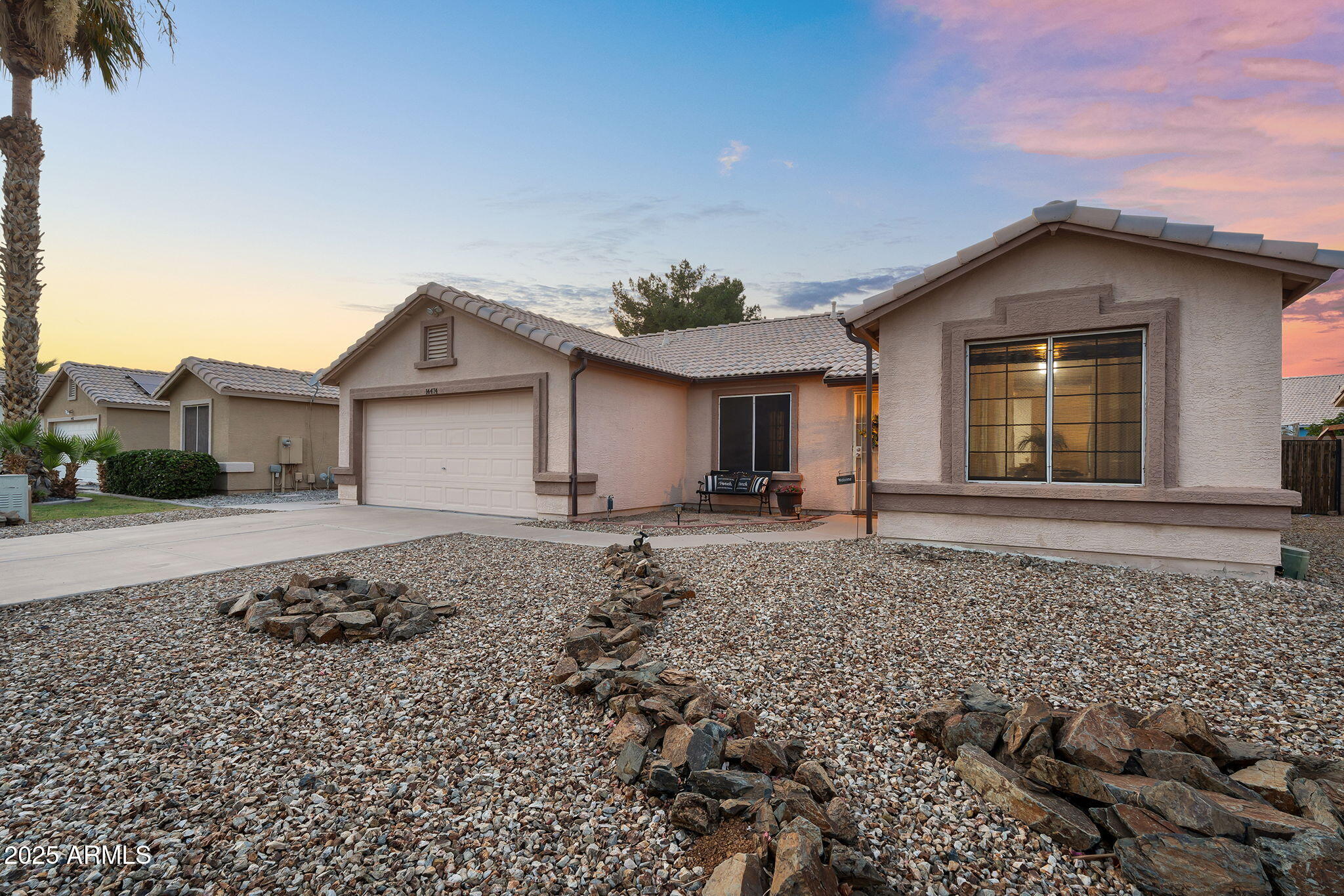 14474 W CARLIN Drive