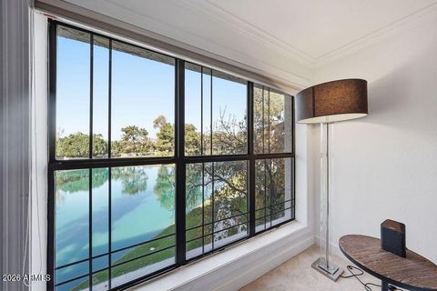 Photo of 5124 N 31st Place #534, Phoenix, AZ 85016 (MLS # 6971442)