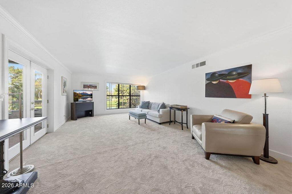 5124 N 31ST Place 534