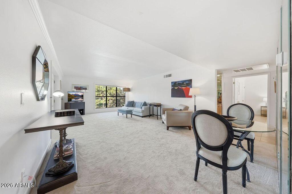 5124 N 31ST Place 534