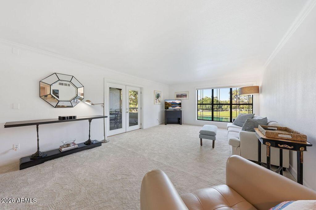 5124 N 31ST Place 534