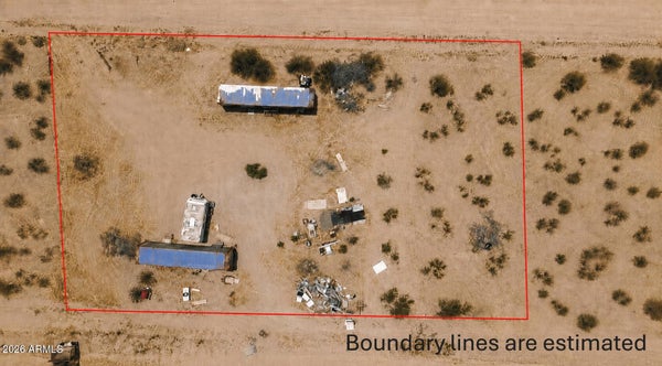 39845 WHISTLERS WAY # 39845, SALOME, AZ 85348 - Image 98b5f89cbb18041d9d5d9bc6f16ab3b7/2145382345