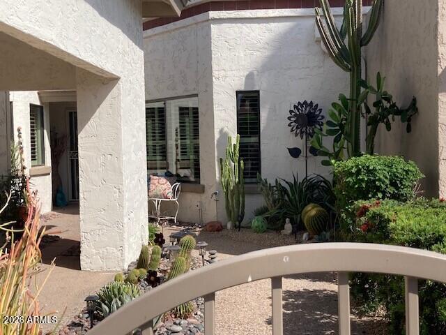 8100 E CAMELBACK Road 94