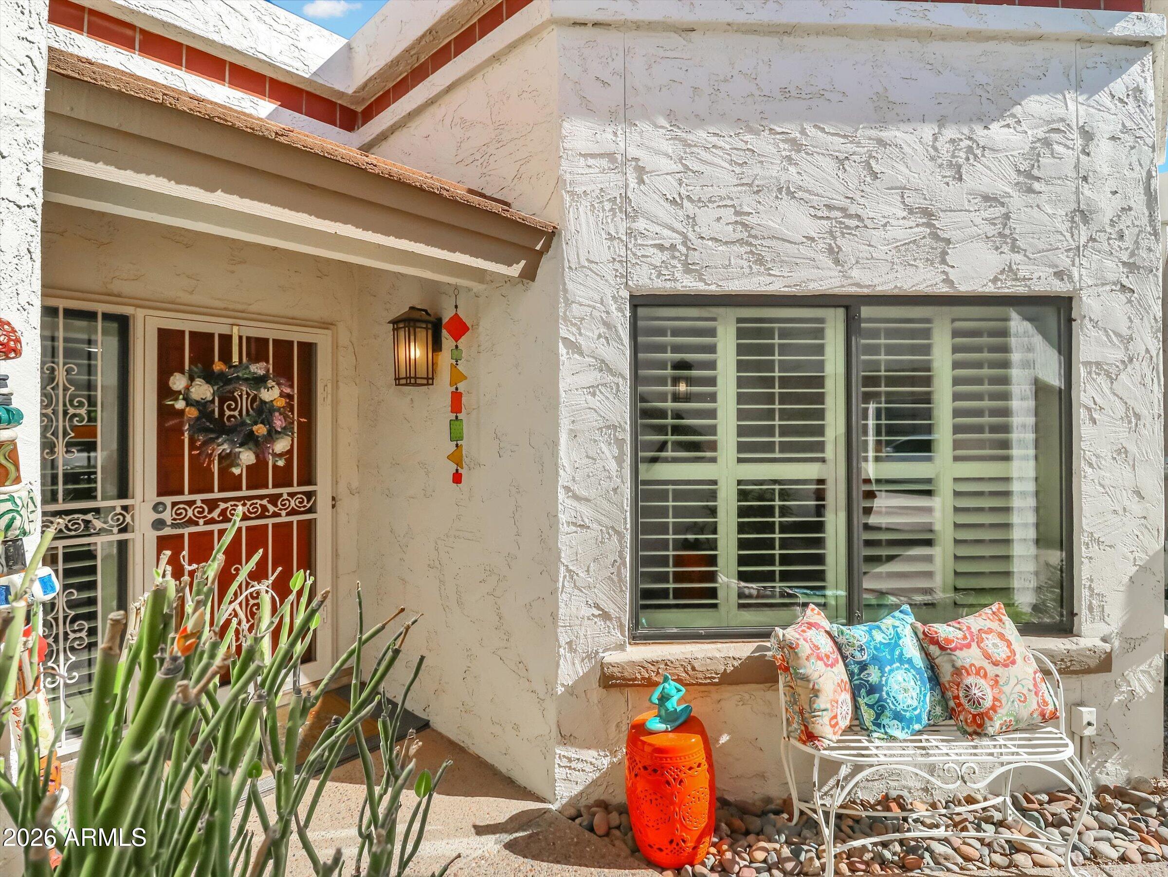 8100 E CAMELBACK Road 94