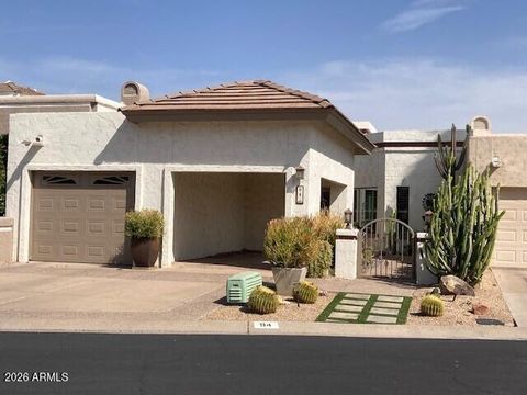 8100 E CAMELBACK Road 94 Scottsdale AZ 85251