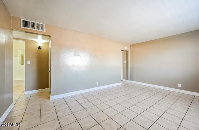 11207 W OREGON Avenue