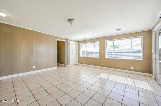 11207 W OREGON Avenue