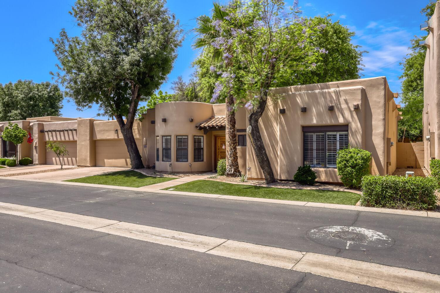 5724 N 4th Place