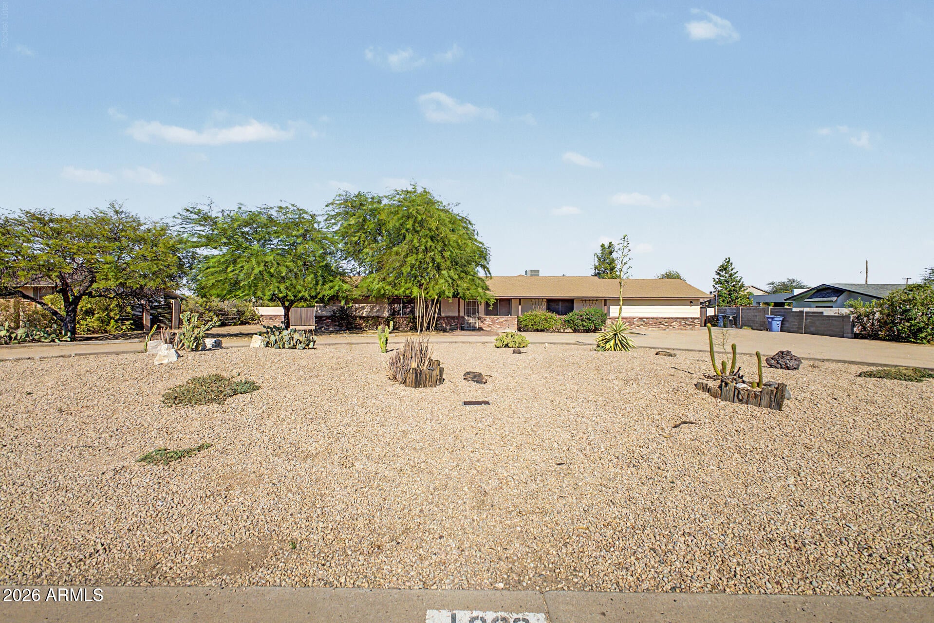 16223 N 40th Place