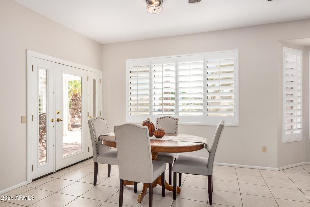 Photo of 14317 W Robertson Drive, Sun City West, AZ 85375 (MLS # 6924222)