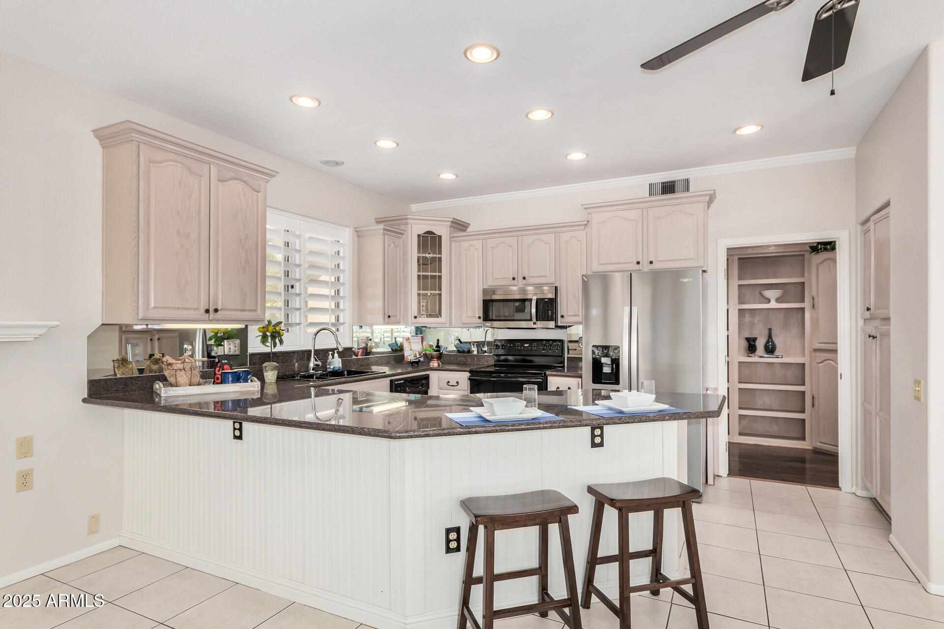 14317 W ROBERTSON Drive