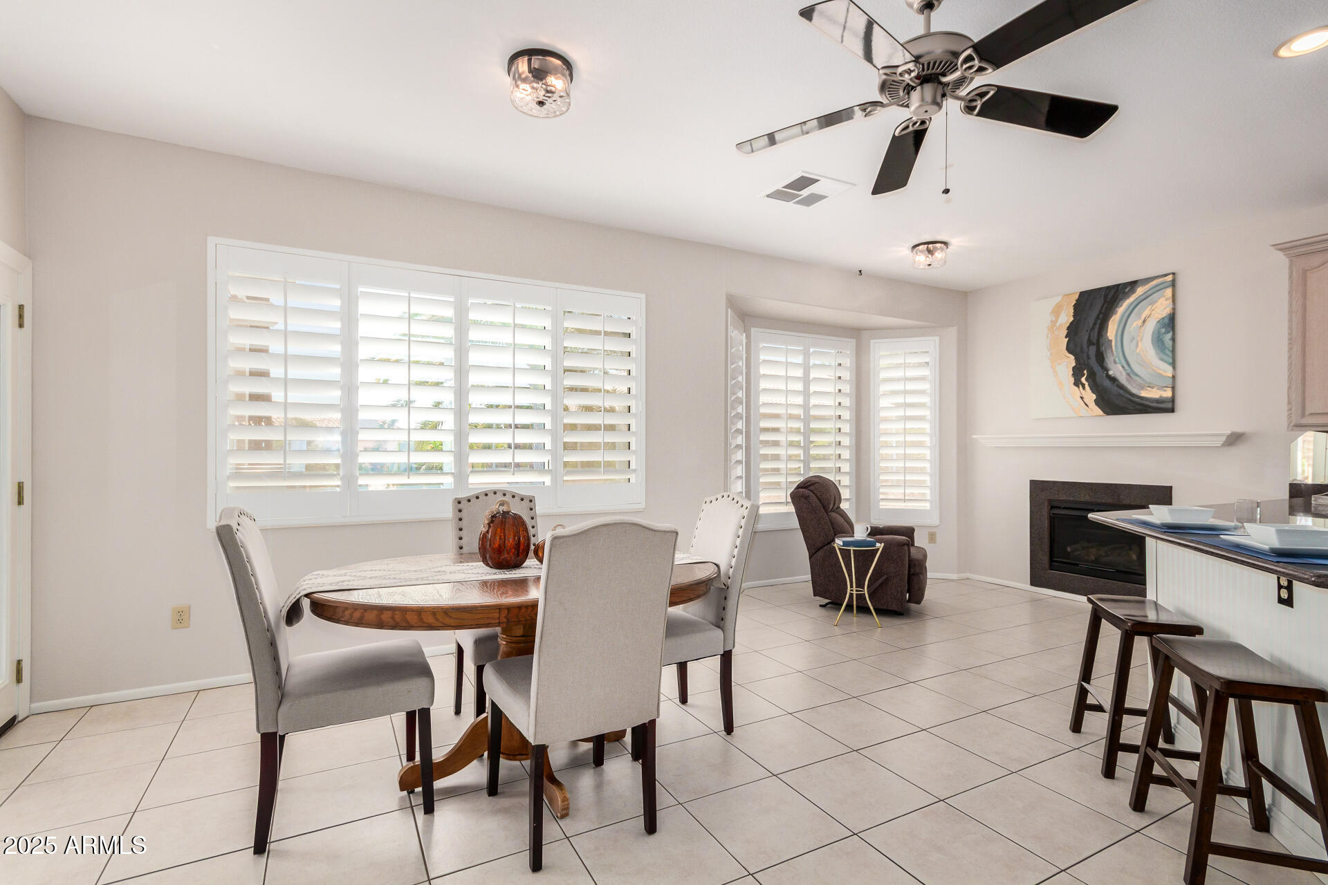 14317 W ROBERTSON Drive