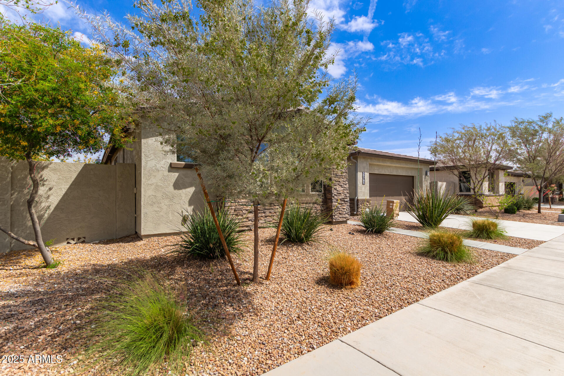 Homes for Sale in Queen Creek Arizona 1 39785 N COLLINS Lane