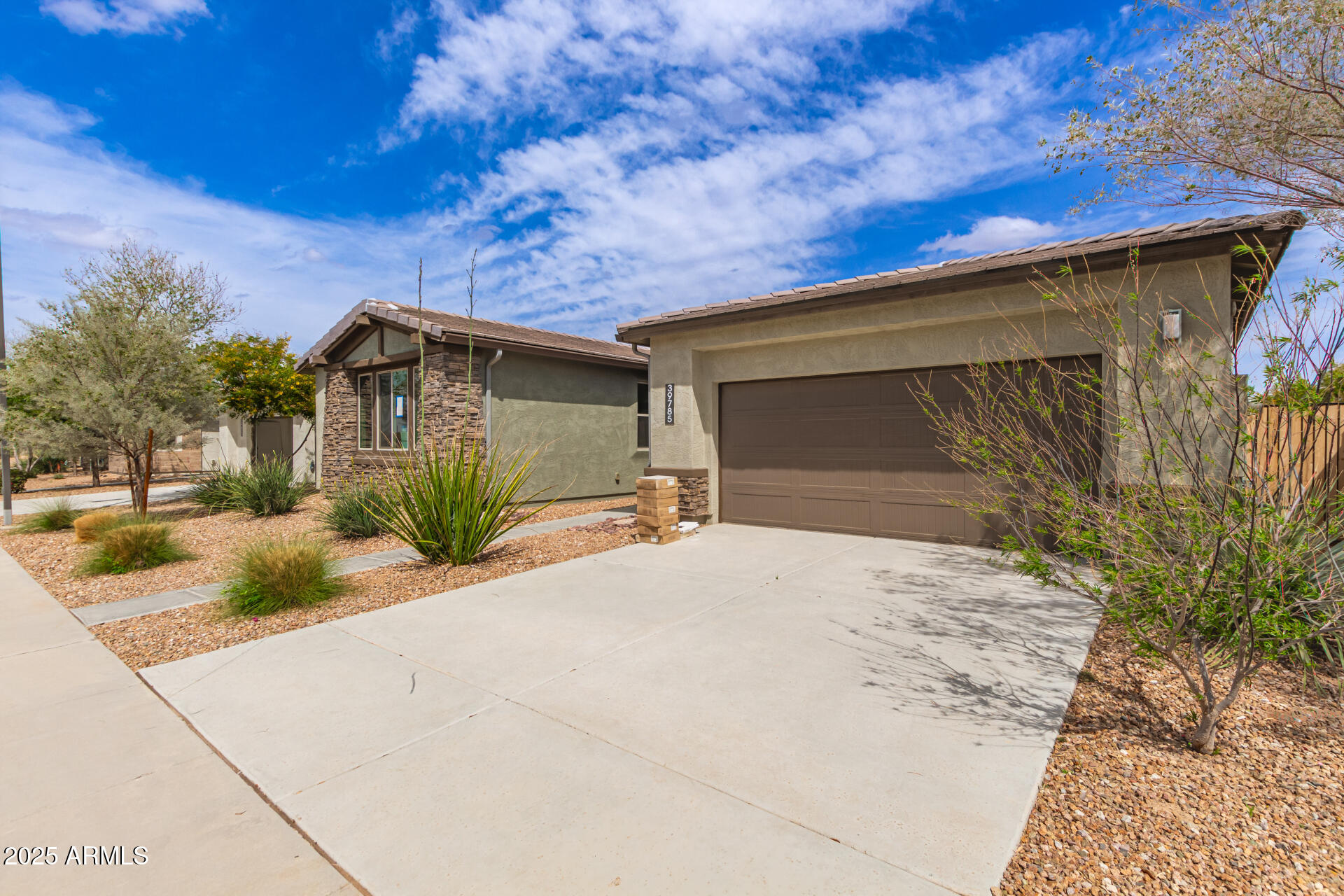 Homes for Sale in Queen Creek Arizona 2 39785 N COLLINS Lane