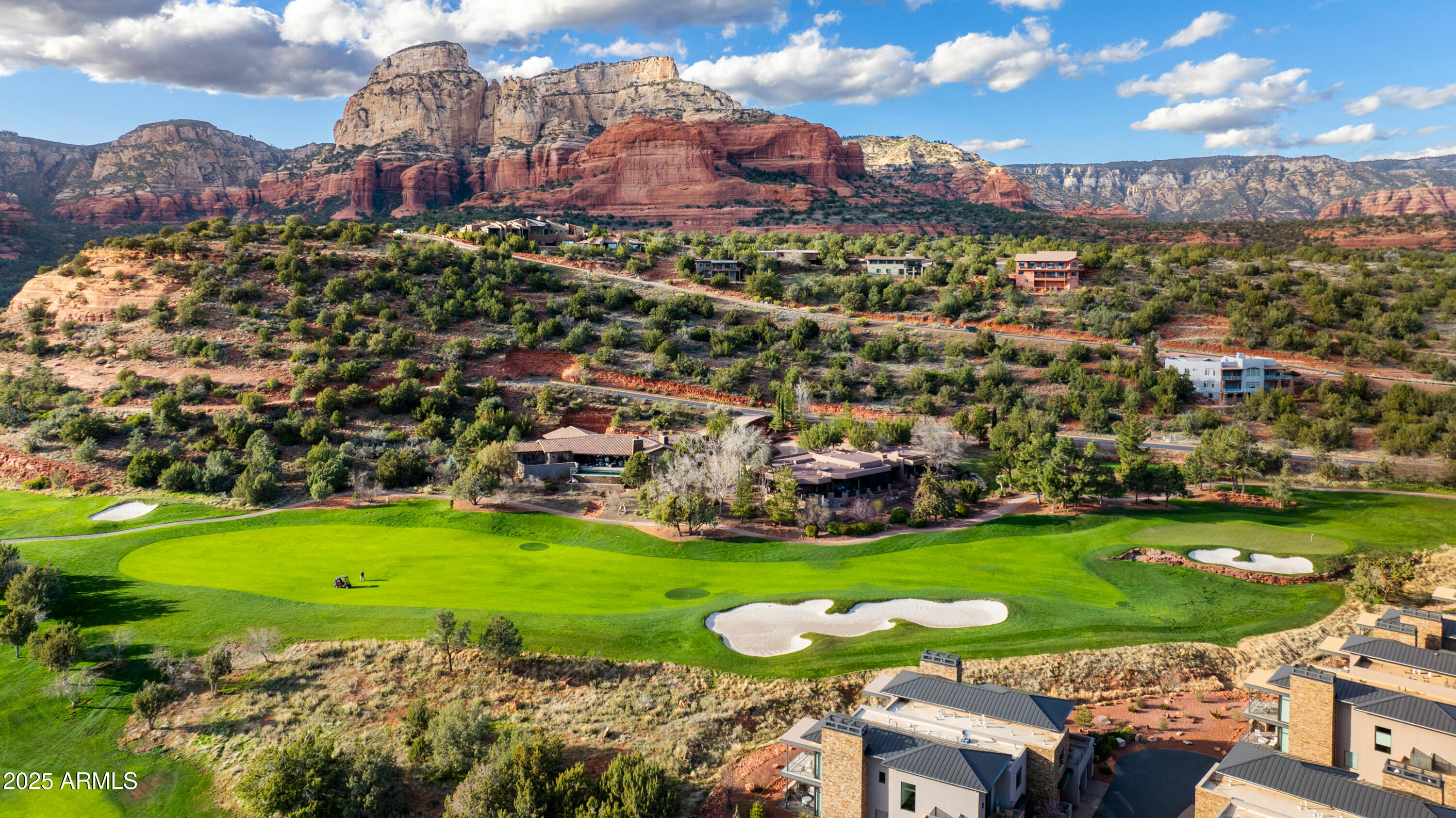 20 Paseo Del Inez -- 5