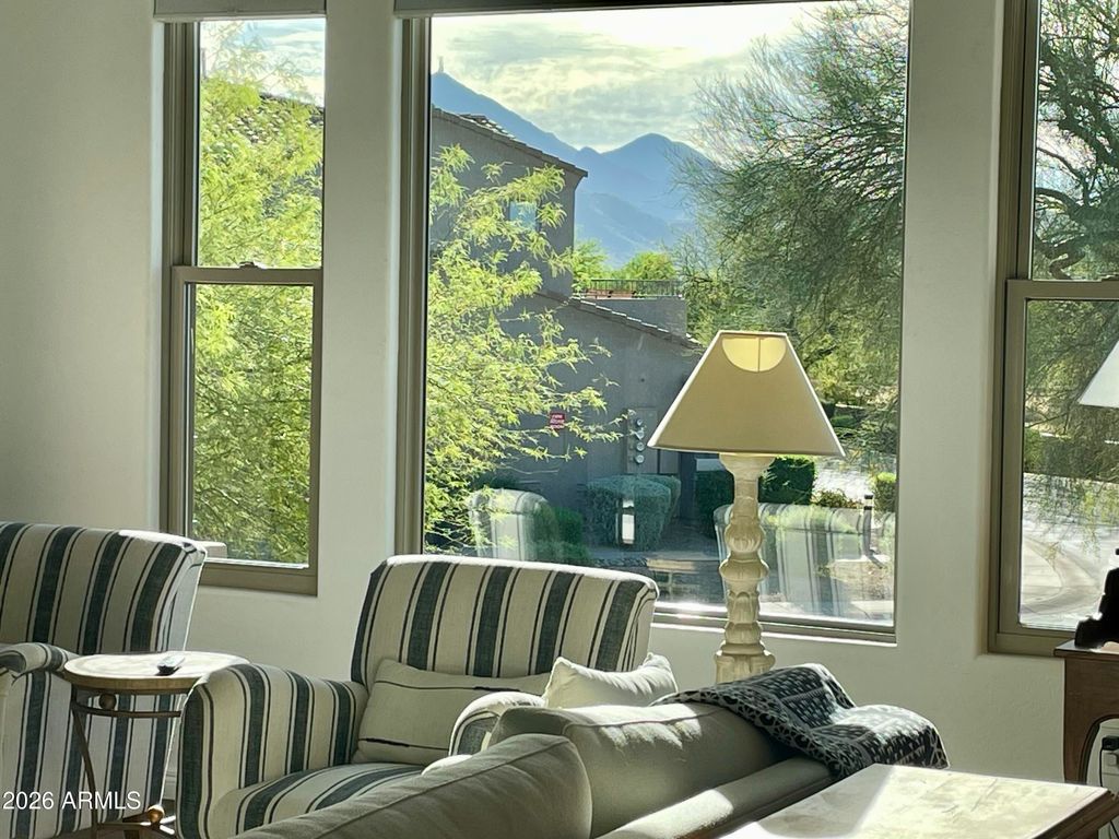 Photo of 19475 N Grayhawk Drive N #2010, Scottsdale, AZ 85255 (MLS # 6962297)