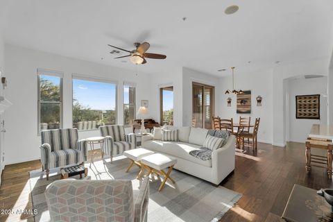 19475 N GRAYHAWK Drive N 2010 Scottsdale AZ 85255