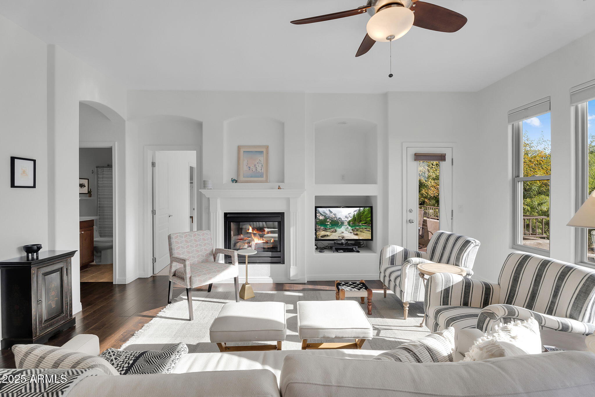 19475 N GRAYHAWK Drive N 2010