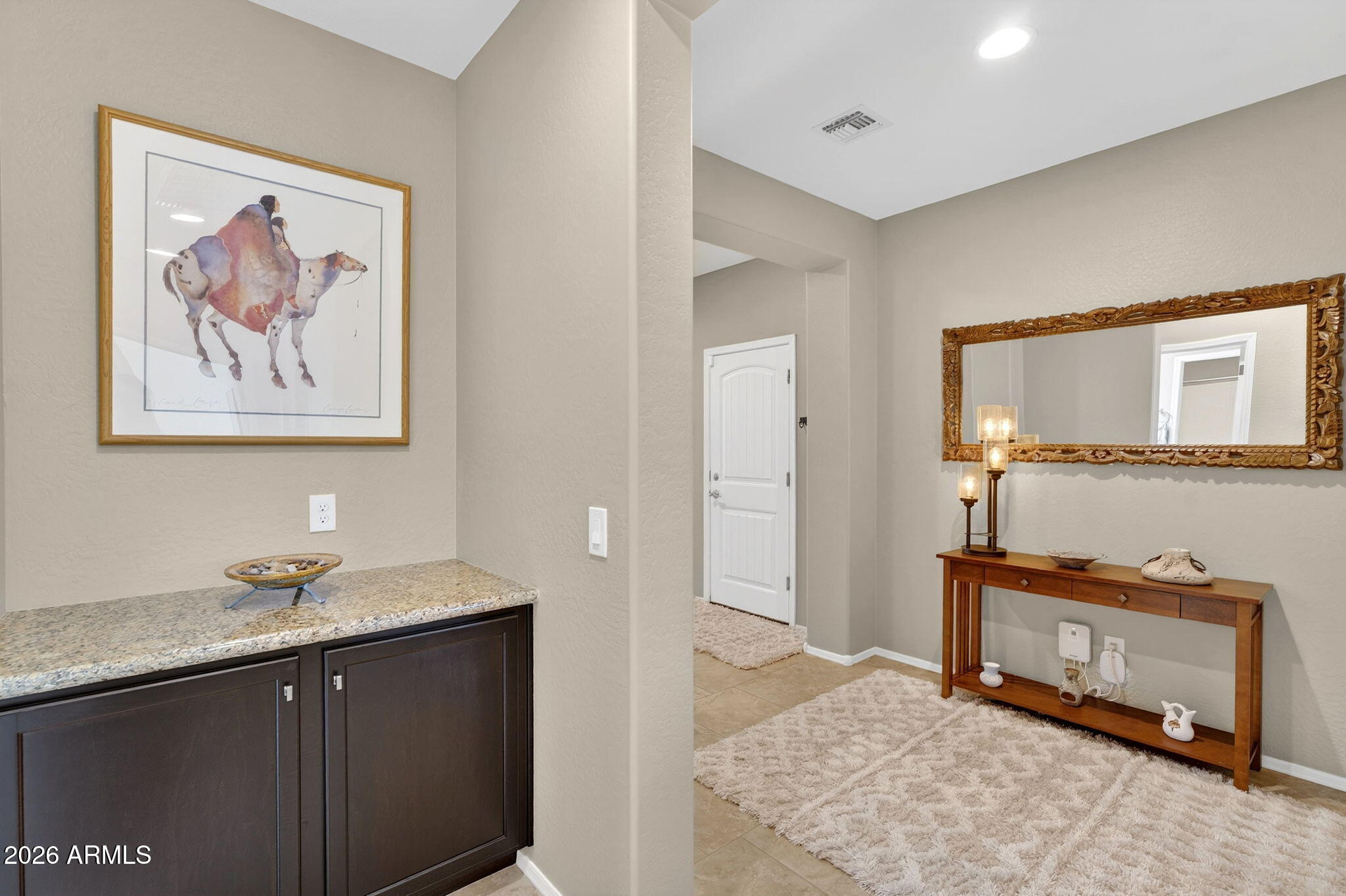 22549 E AVENIDA DEL VALLE --
