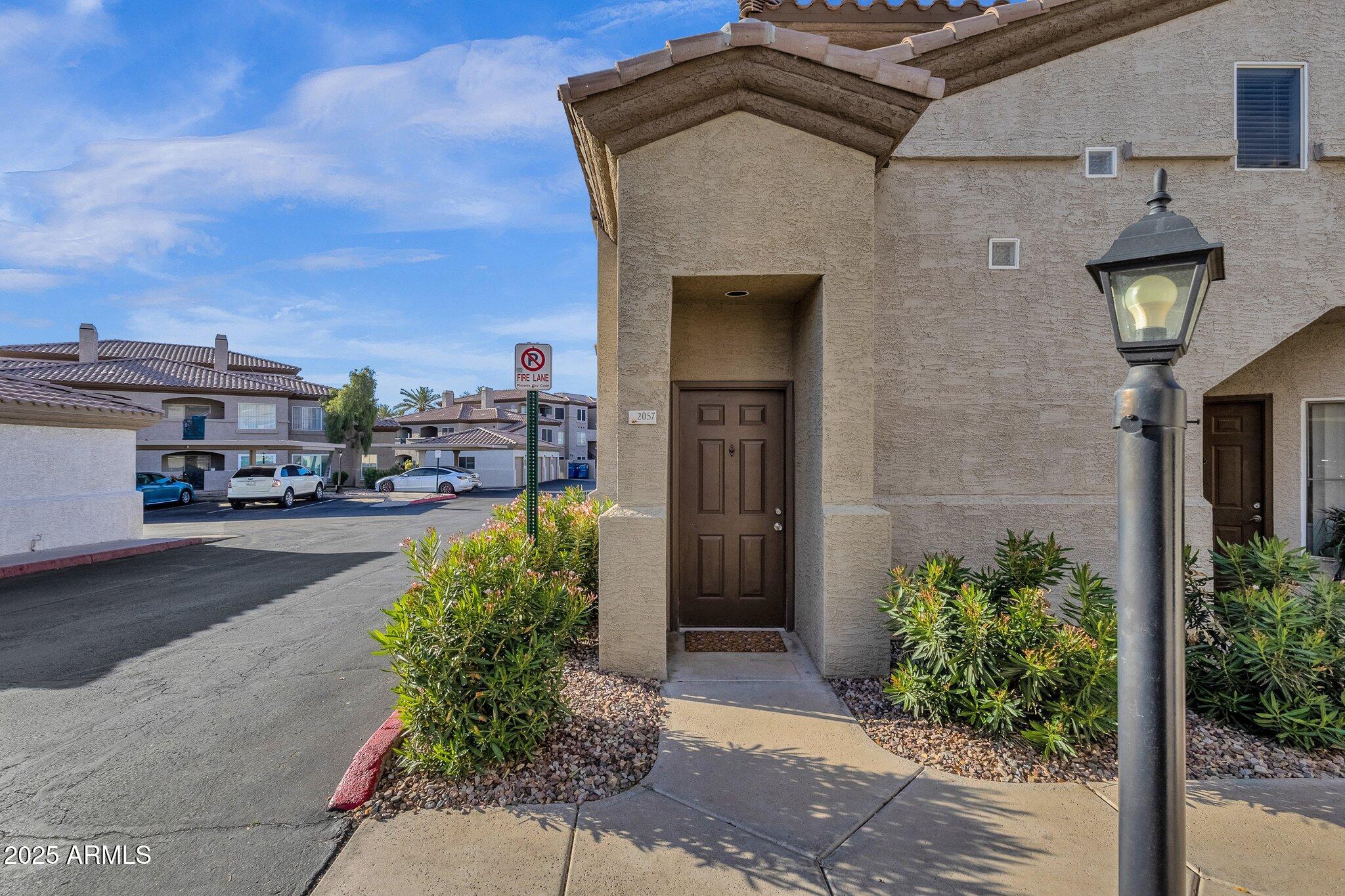 3236 E CHANDLER Boulevard 2057