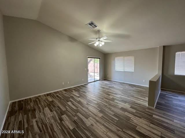 2425 S 159th Lane