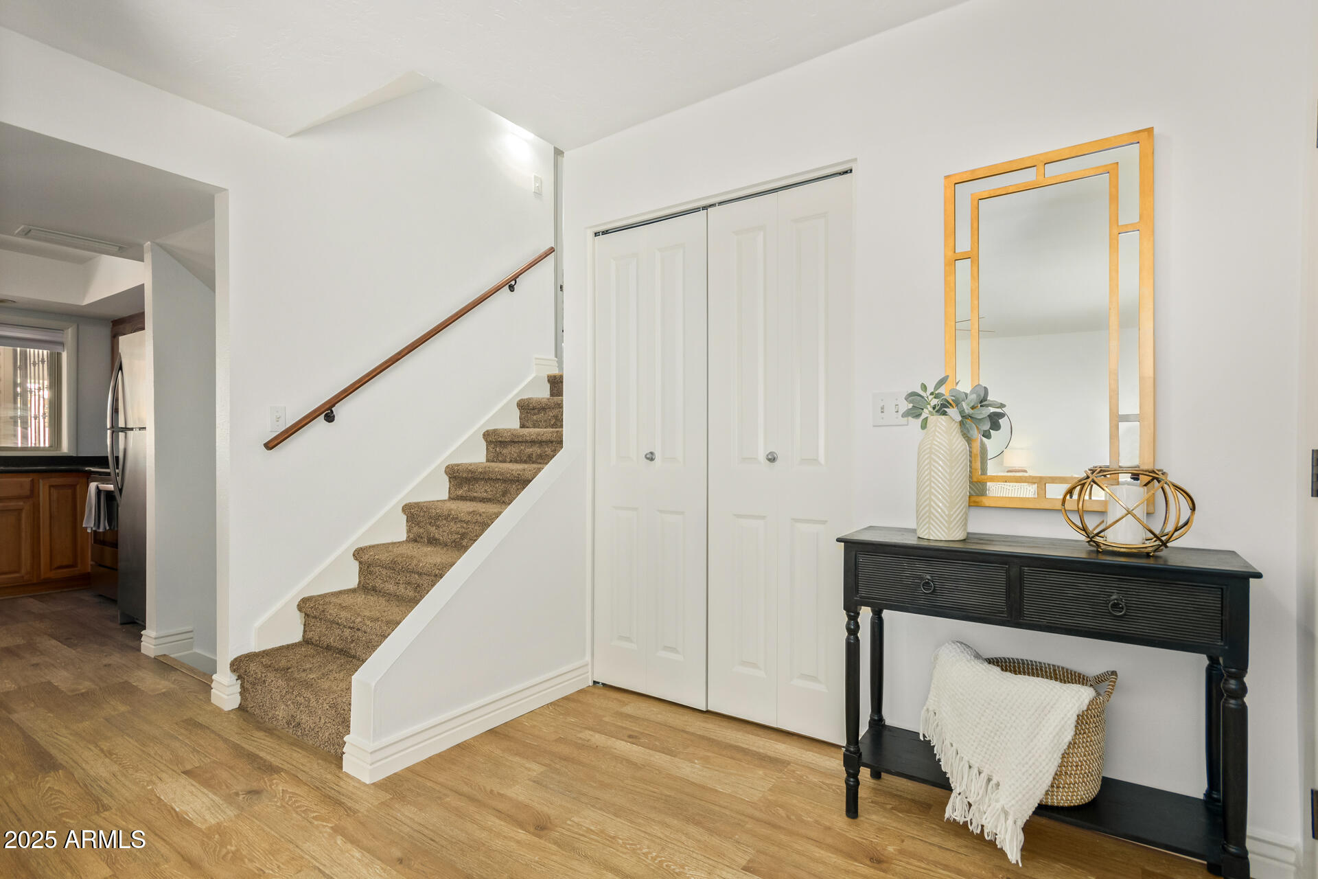 8490 E CHAPARRAL Road