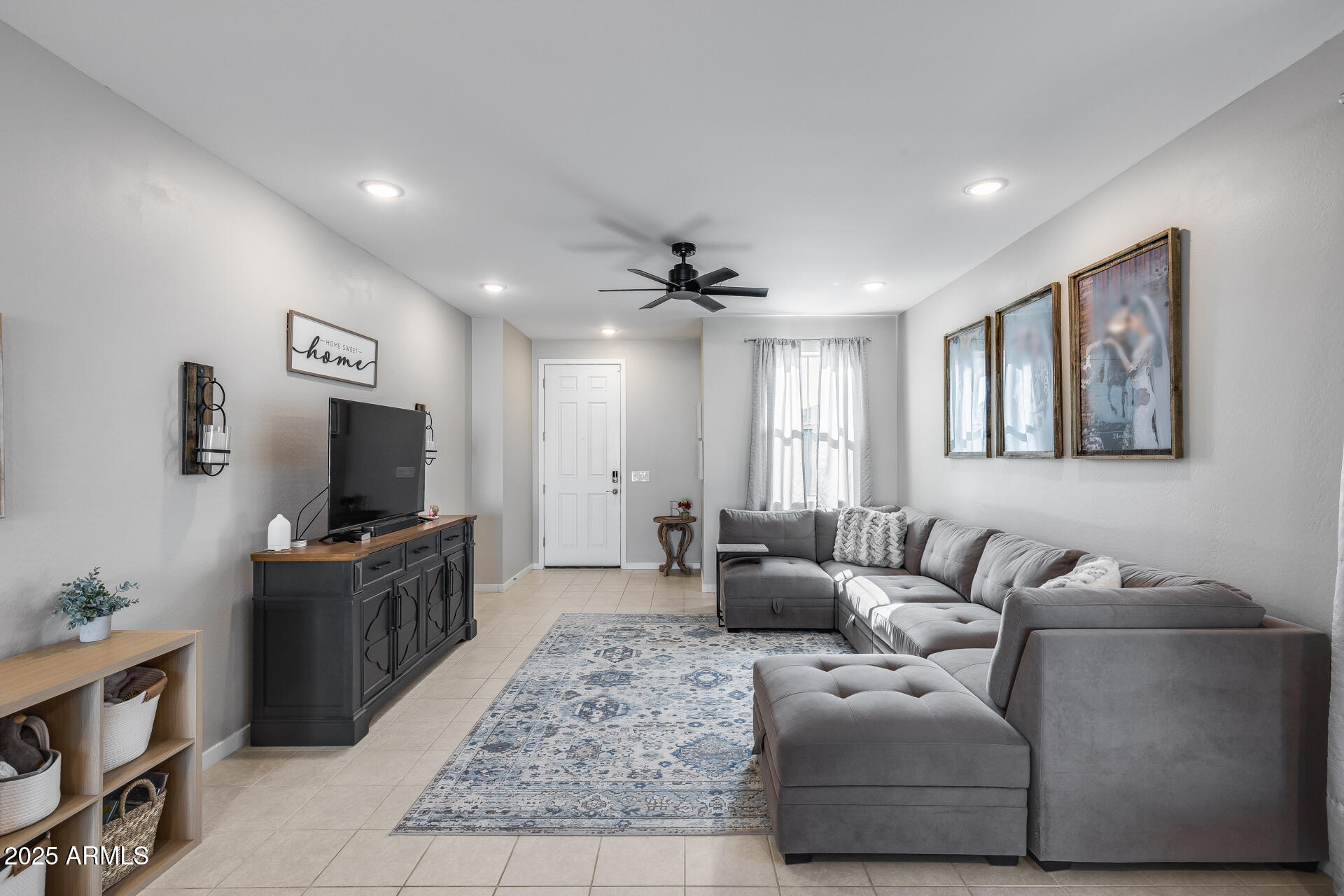 19920 W RANCHO Drive