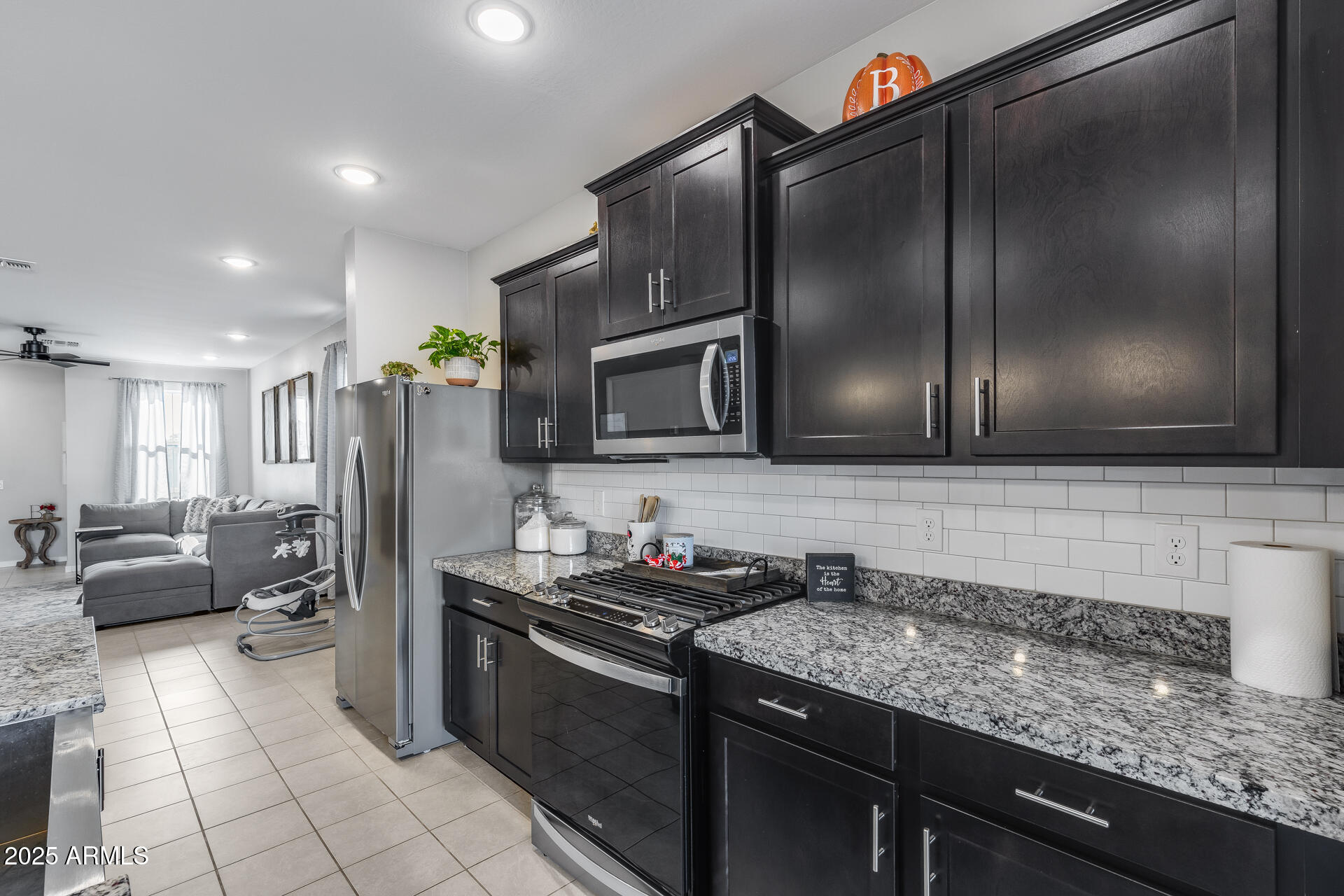 19920 W RANCHO Drive