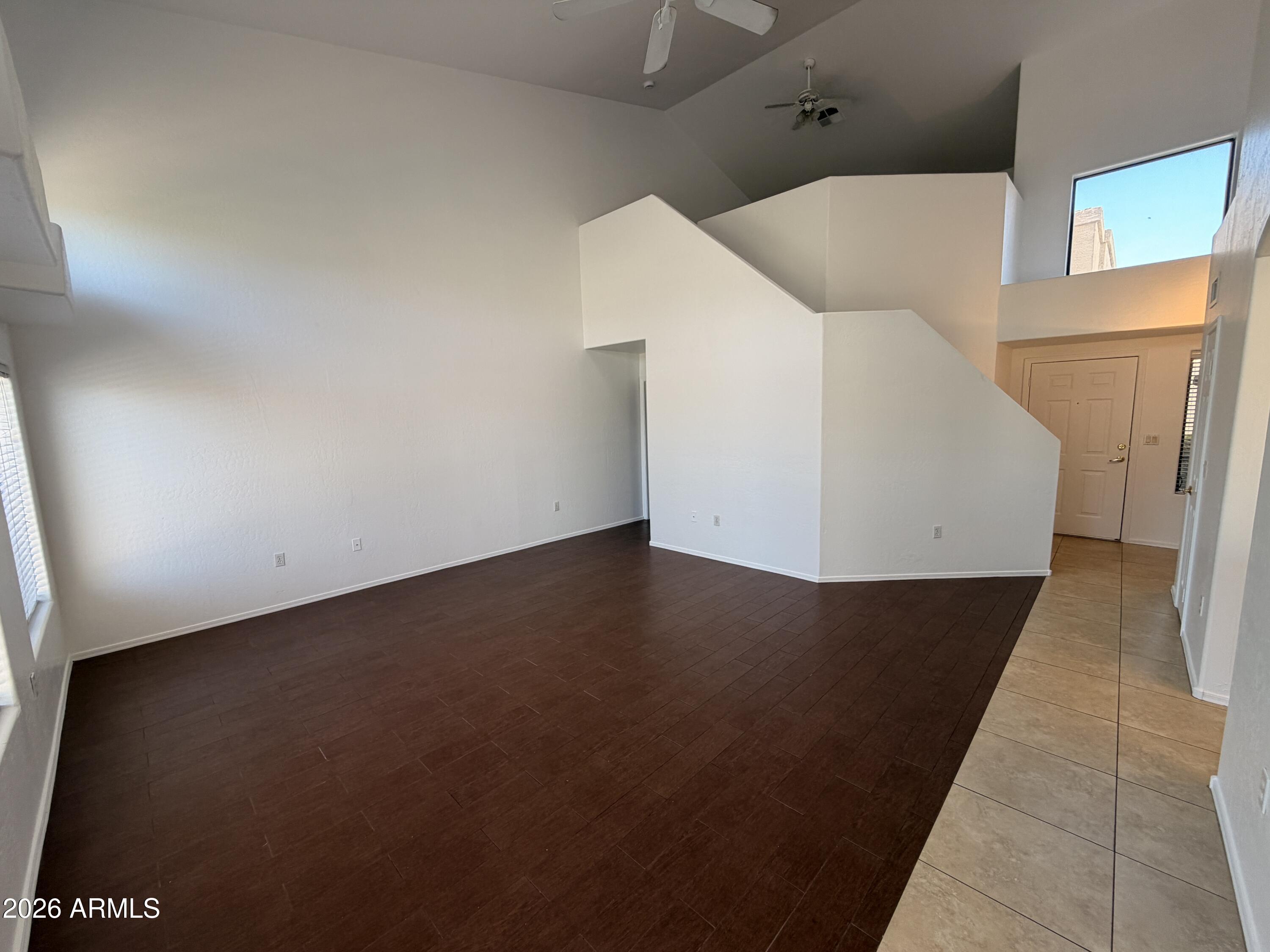 7489 W DENARO Drive