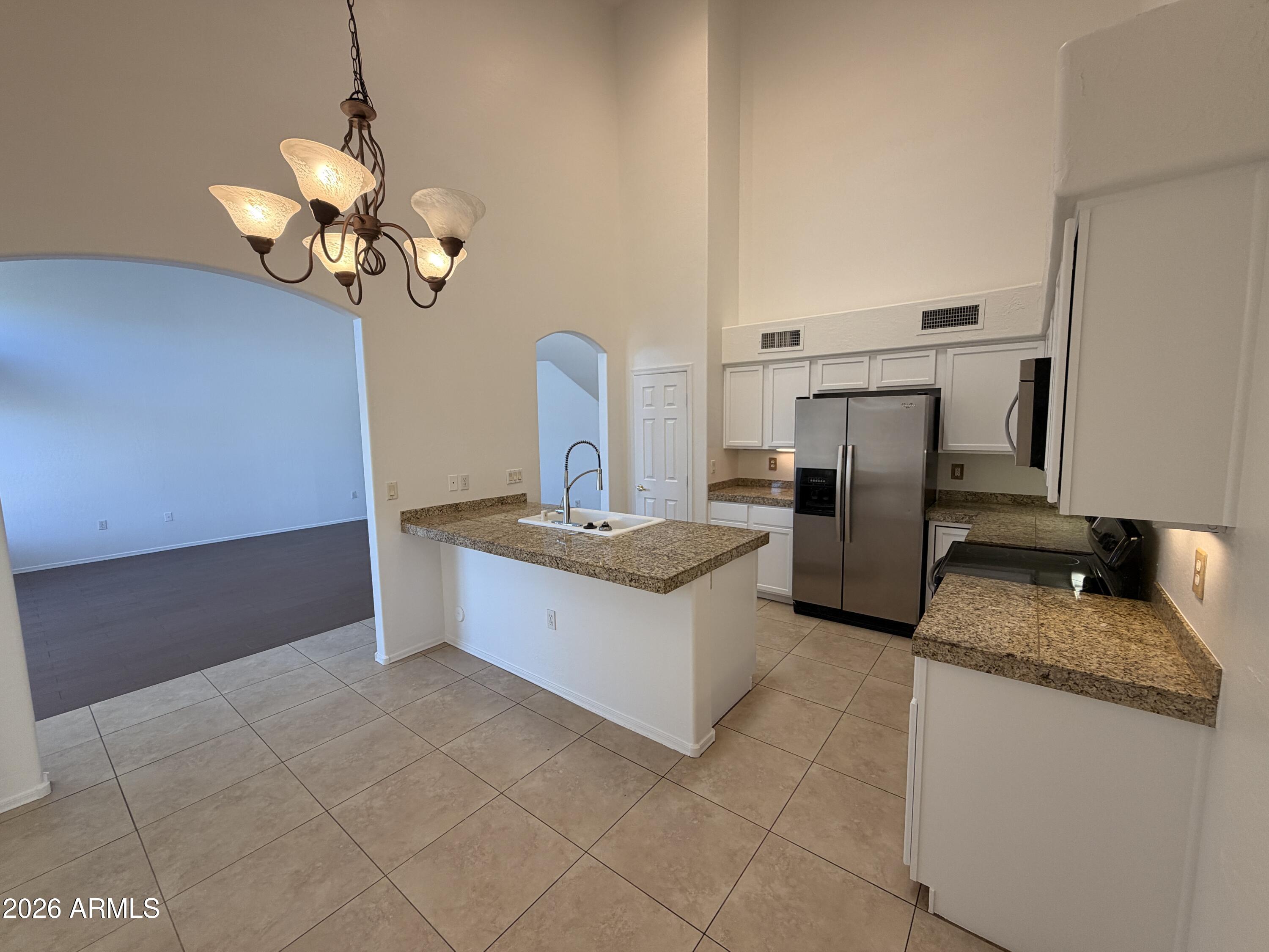 7489 W DENARO Drive