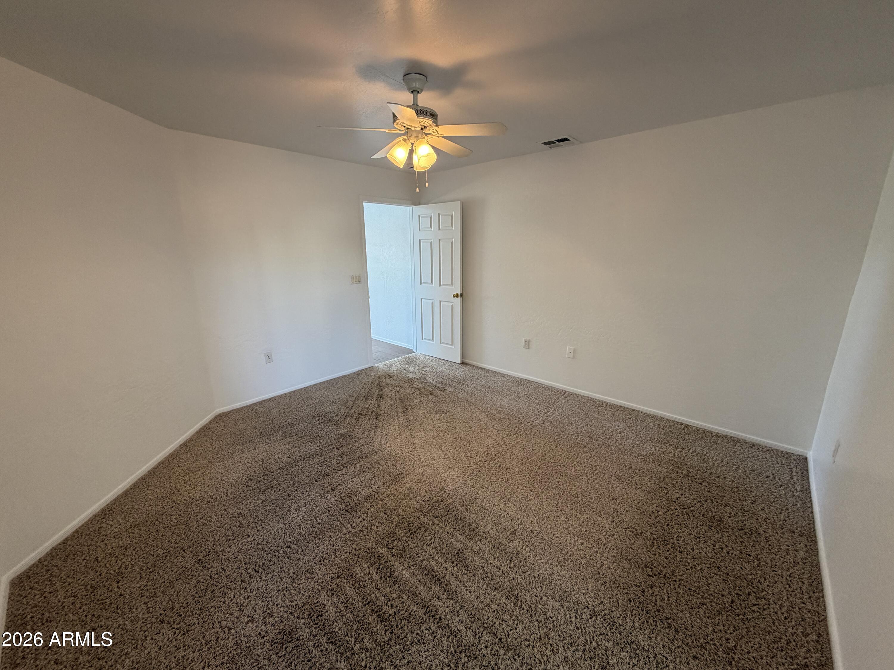7489 W DENARO Drive