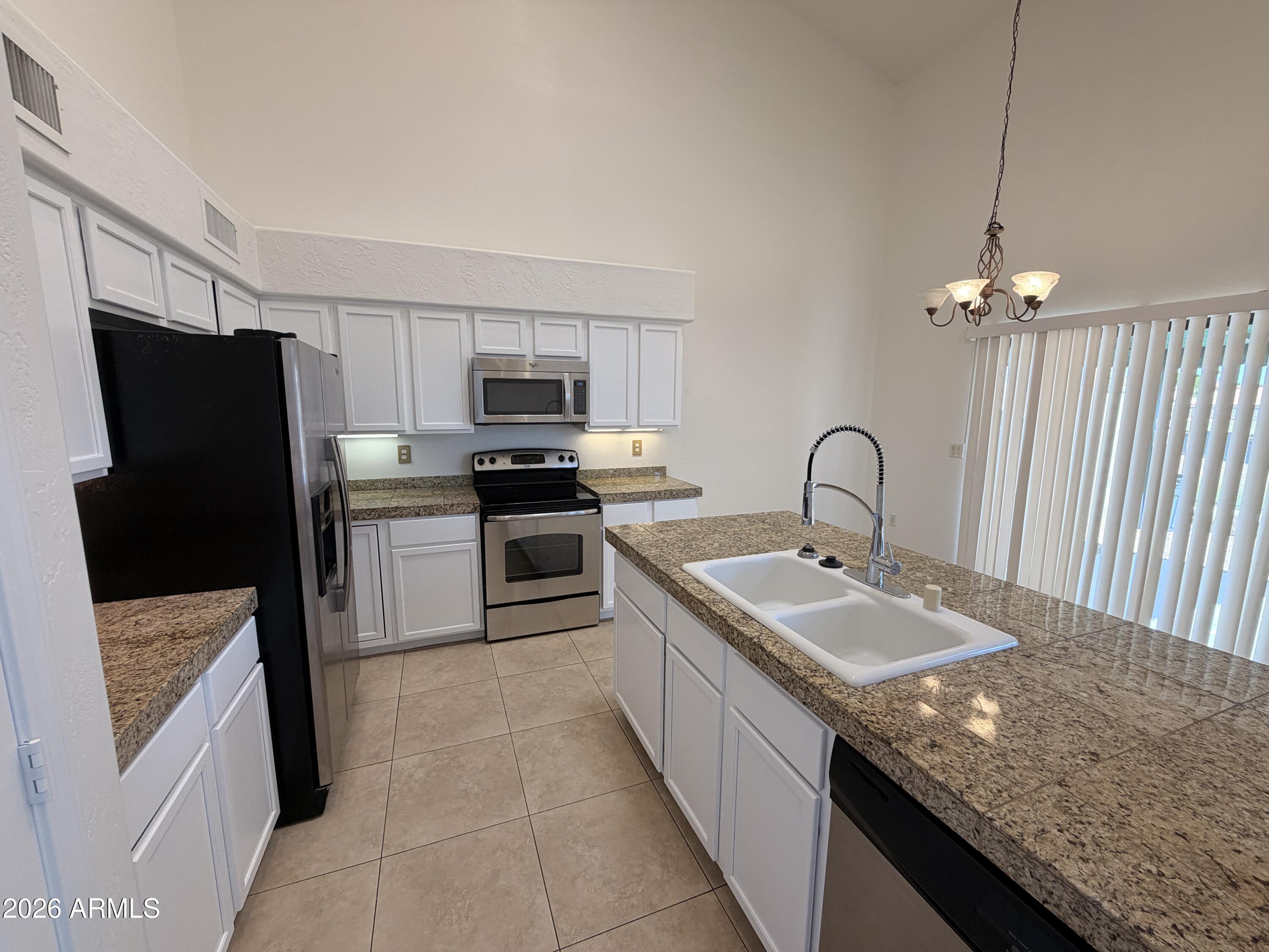 7489 W DENARO Drive
