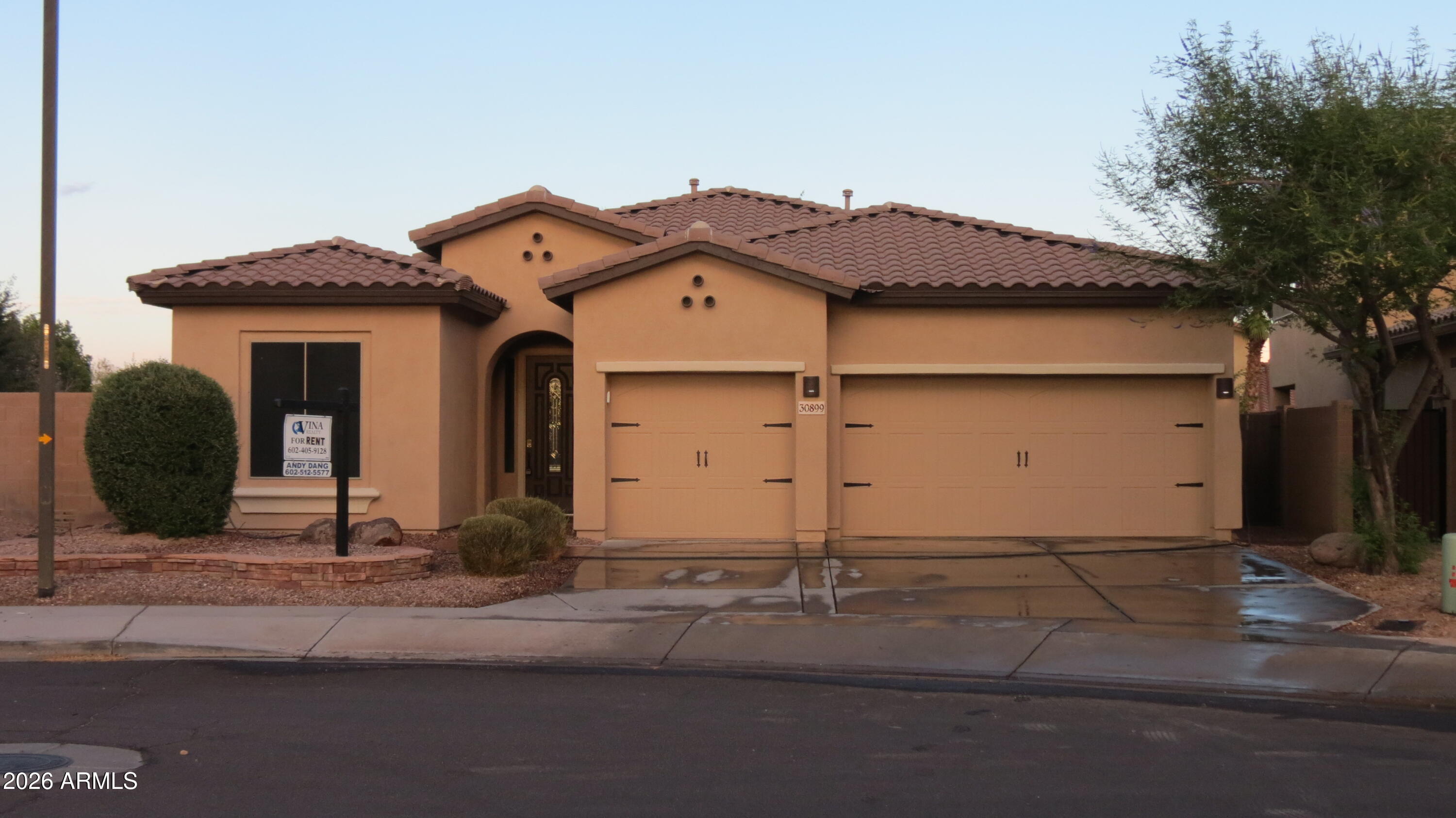 30899 N 125TH Drive