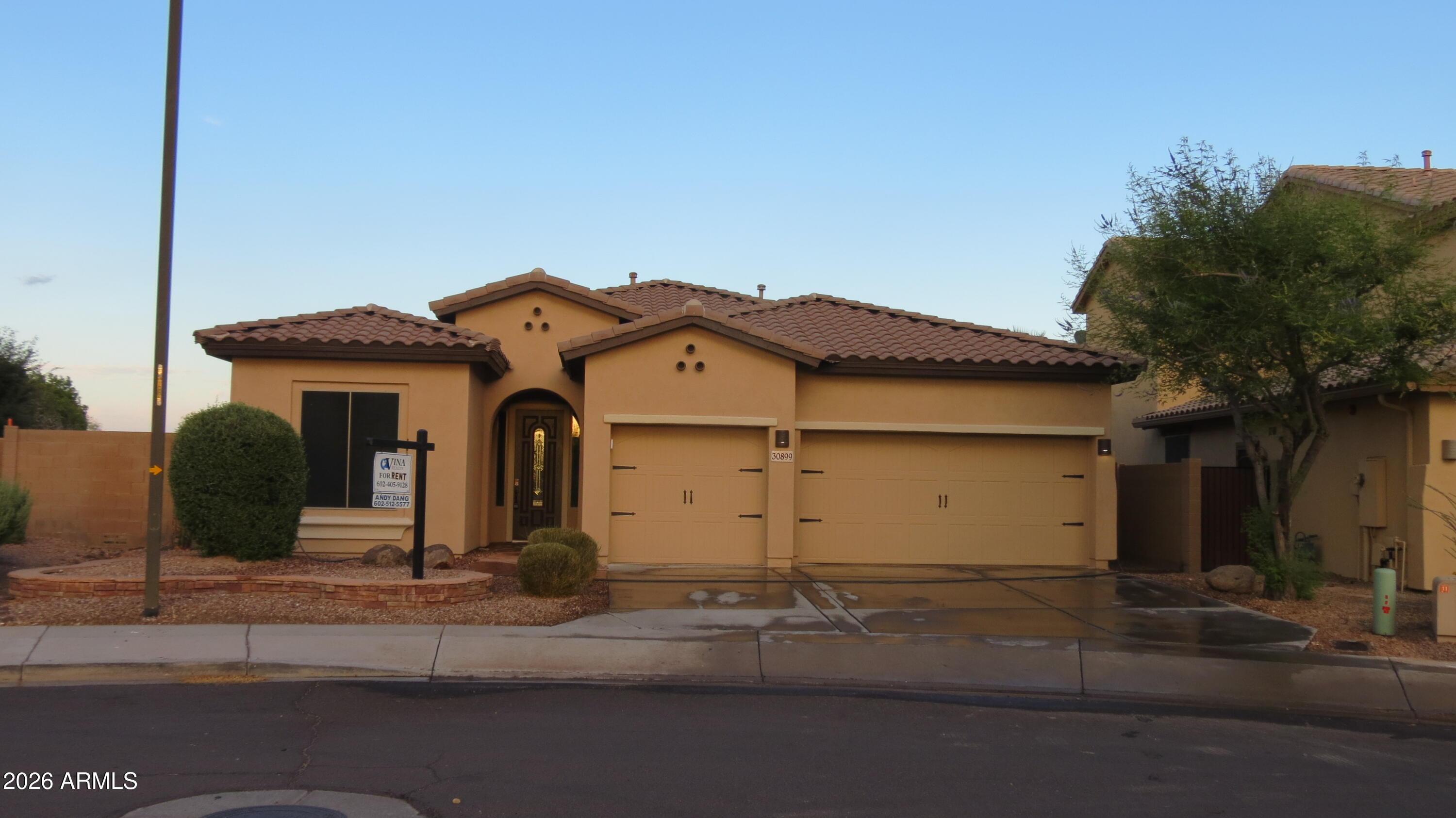 30899 N 125TH Drive