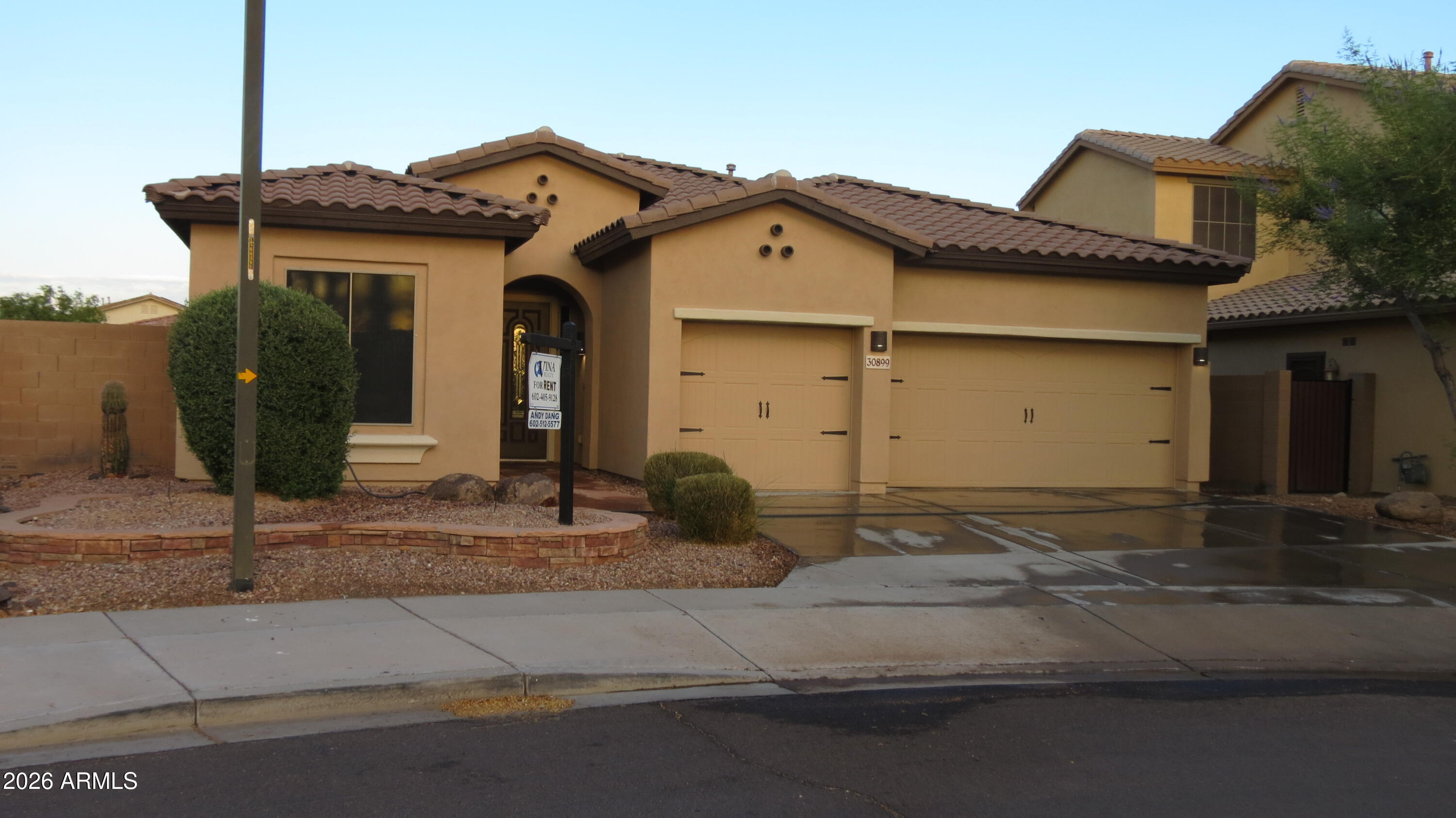 30899 N 125TH Drive