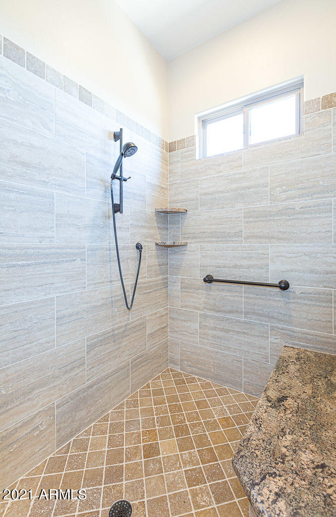 WILD HORSE UNIT 2 - Residential